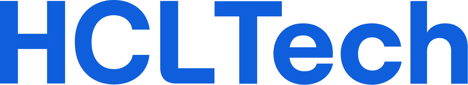 HCL Technologies